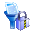 data_filter_lock_32.ico